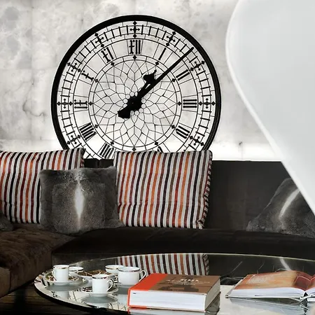 Duplex Luxe 1850, Aux Pieds, 4 - Fr-1-772-9 Κουρσεβέλ