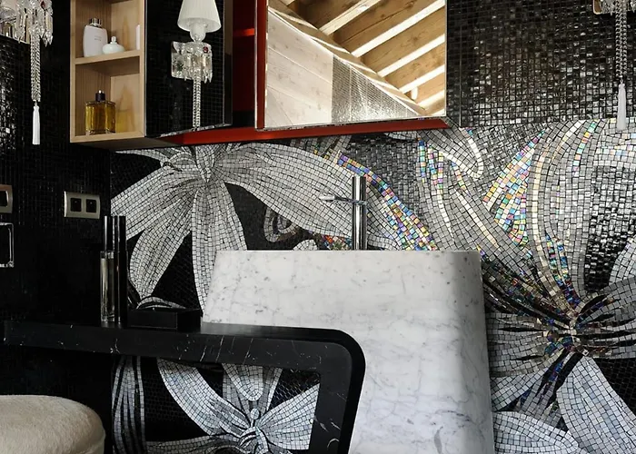 Duplex Luxe 1850, Aux Pieds, 4 - Fr-1-772-9 Κουρσεβέλ